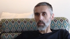 STRAŠNI DETALJI BORBE ZA ŽIVOT Izvađen mu je želudac, žučna kesa, deo tankih creva: Evo od čega je preminuo Radaković