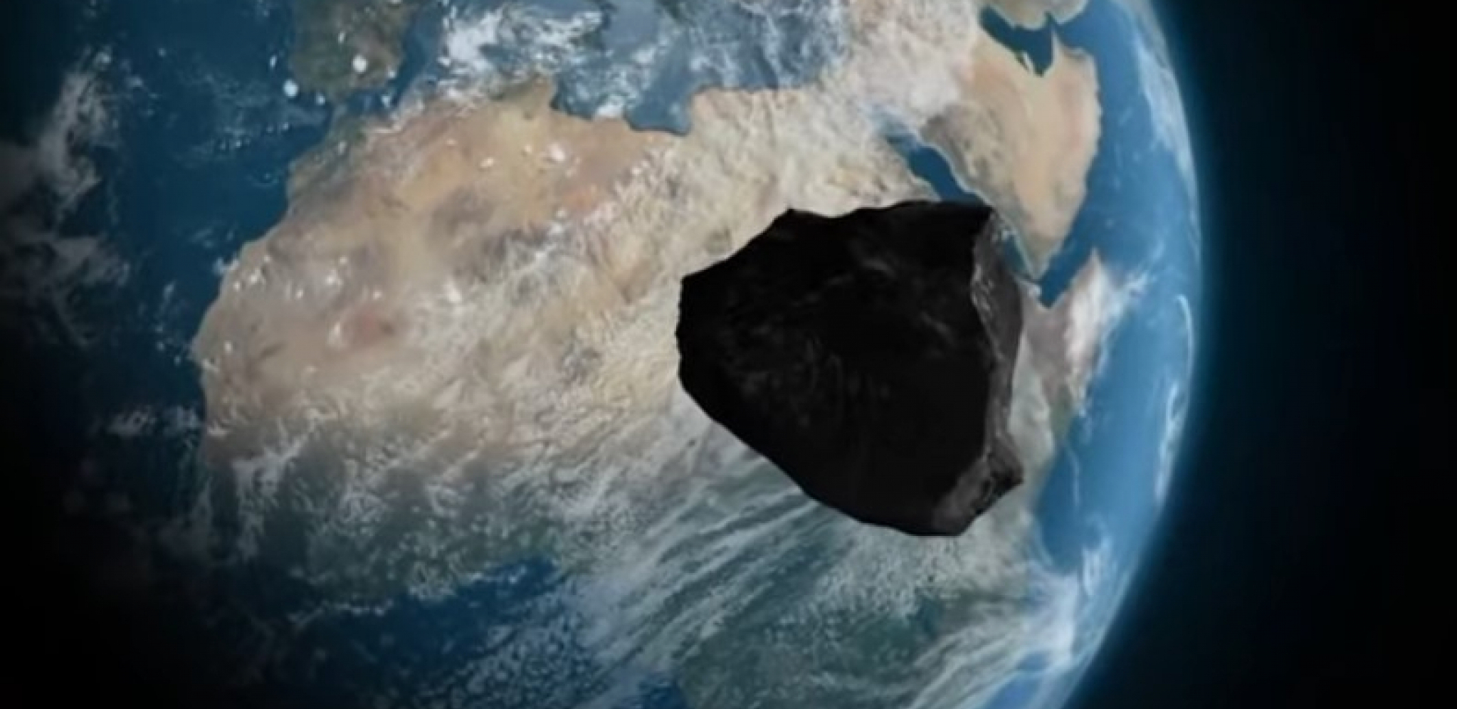 MISIJA USPELA! NASA je učinila nešto zaista neverovatno