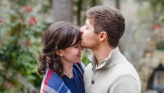 DANIJELA IZ ČAČKA ISPRIČALA JE KAKO JE PREVAROM SPASILA BRAK: Tri puta je ostavljao, pa su se mirili, a zatim je pronašla caku kako da je voli više nego ikada