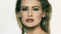 BILA JE NAJLEPŠI SUPERMODEL 80-TIH GODINA: Sada u 52. godini izgleda još bolje