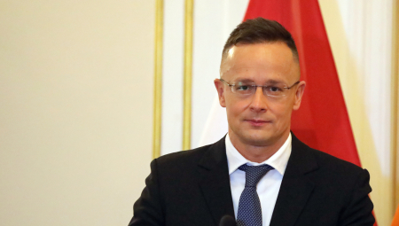 "A SAD ĆUTITE" Sijarto nikada nije bio ovako besan u javnosti