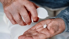 POVUČEN IZ PROMETA LEK KOJI SE ČESTO KORISTI RFZO saopštio: Radi se o diklofenu od 50 miligrama