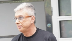 PROCURILA PORAŽAVAJUĆA ISTINA O SAŠI POPOVIĆU Više ništa ne može da sakrije, konačno isplivalo sve u javnosti, detalji ostavljaju bez teksta