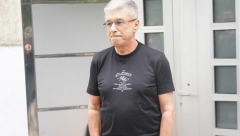 ŽELJKA MITROVIĆA NISAM MOLIO Saša Popović konačno otkrio sve o Zvezdama Granda, a dotakao se i velike promene u takmičenju (VIDEO)