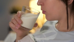 Važan mineral: Pet namernica bogatih kacijumom