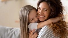 KO JE ZA VAS NAJ MAMA? Portal Nan Žena pokreće video serijal o ženama koje s ponosom nose ovu titulu