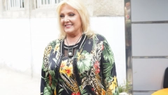 UVEK SAM BILA STROGA Snežana Đurišić progovorila o novim kandidatima, pa priznala: Mnogi me se boje