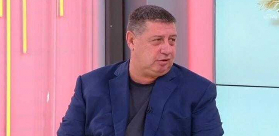 JEFTINIJI HLEB ZA NAROD ZAHVALJUJUĆI VUČIĆU! Predsednik unije pekara istakao da imamo najnižu cenu u regionu