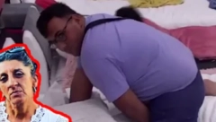 ZBOG SINOVA ZAVRŠILA U BOLNICI! Majka Pece i Nece ne krije da je loše nakon skandalozne tuče