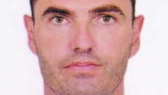 OD VUKOTIĆA SE OPRAŠTALI UZ ORKESTAR Vođu Škaljaraca koji je likvidiran u Istanbulu danas sahranjuju u Crnoj Gori!