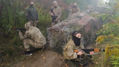 MOCART PRKOSI VAGNEROVCIMA Obe grupe se zovu po kompozitorima, ali tu svaka sličnost prestaje