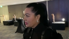 PRAVA BOMBA! Isplivala nikad viđena fotka Zlate Petrović, pozirala u krevetu (FOTO)