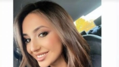 PREVARIO JE DOK JE BILA TRUDNA Zvezdi Granda razvod trajao duže nego brak: Ko hoće nek čestita (FOTO)