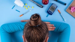 NAUČNICI PRONAŠLI „PAMETNI“ INSULIN Pacijenti će moći da ga koriste samo jednom nedeljno