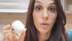 PREPOZNAJTE KINESKI BELI LUK Uzgaja se u kanalizacionim vodama, prskan je bezbroj puta i veoma je loš po zdravlje!