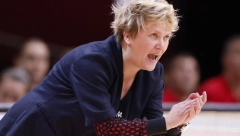 JOŠ JEDNA POBEDA I TITULA Marina Maljković sa Fenerbahčeom u finalu Evrolige