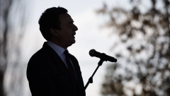 KURTIJEV PLAN ZA LOBIRANJE Priština izdvojila 35.000 evra za Preševo, Medveđu i Bujanovac