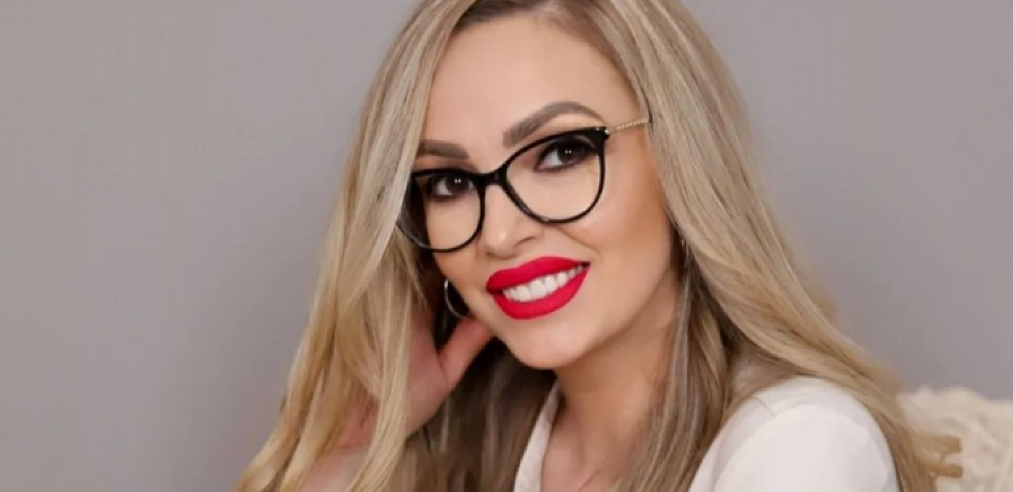 PROSLAVILA SE NAKON TAKMIČENJA Jelena Gerbec priznala čega se stidi: Nadam se da taj snimak ne postoji
