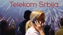 SRBIJA JE SVET! Vladimir Lučić najavljuje žestoku međunarodnu ekspanziju srpske kompanije: Telekom se proširio na Švajcarsku!