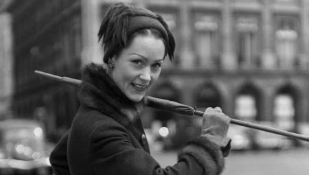 PO NJENIM HALJINAMA LIČNO JE CRTAO SALVADOR DALI: Kraljica visoke mode je nepravedno zaboravljena, imala je veći doprinos od Armanija