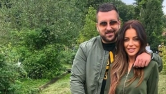 BEBU NISAM VIDELA MESEC DANA Velika ispovest Jelene Pešić, otkrila sve detalje drame nakon porođaja