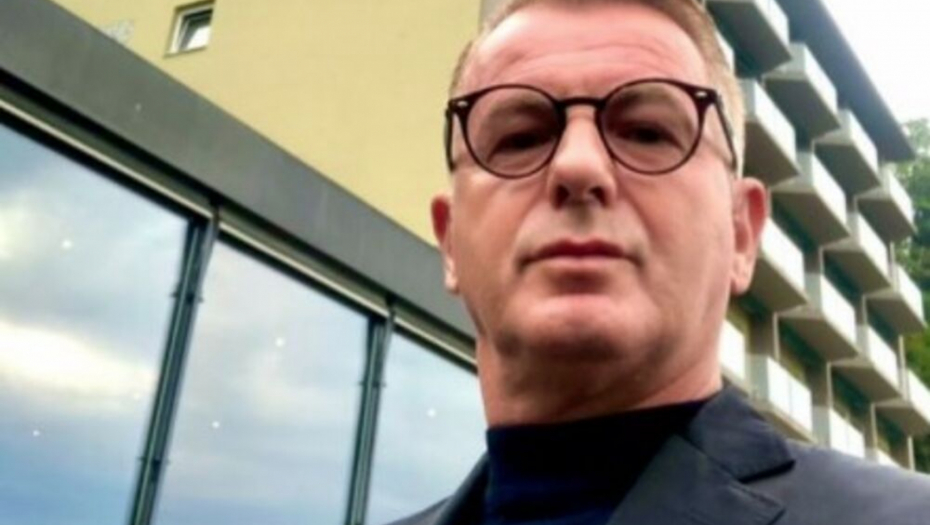PREKINUO SARADNJU SA GRANDOM, PA OTIŠAO NA SELO DA SADI BELI LUK! Ćira se povukao sa estrade, pa progovorio o Saši Popoviću