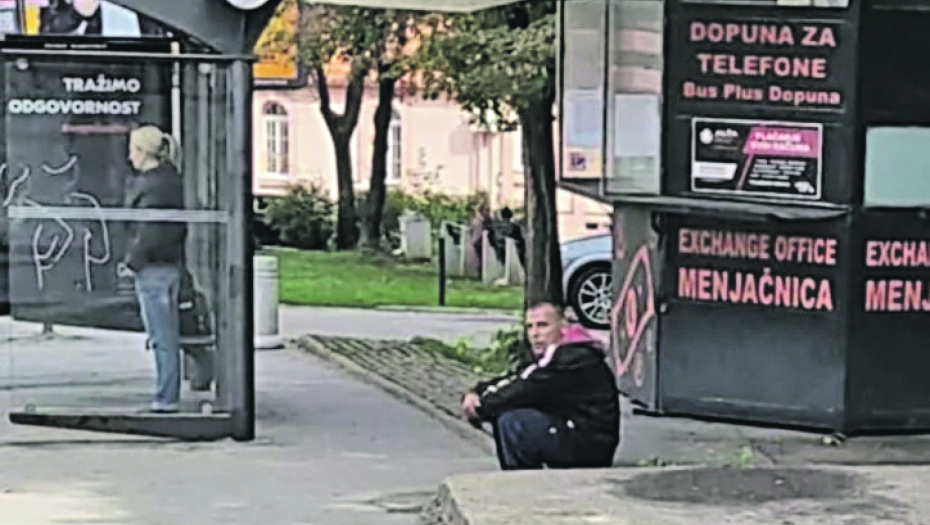 ALO! ANKETA: Pitali smo građane da li se plaše nakon što je pušten silovatelj: Ćerke ne puštamo nigde same (VIDEO)