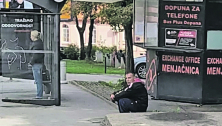 ALO! ANKETA: Pitali smo građane da li se plaše nakon što je pušten silovatelj: Ćerke ne puštamo nigde same (VIDEO)