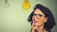 Kakav pogled imate na svet? Uradite brzi test ličnosti