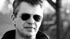 STRAŠNA VEST, PRERANO SI OTIŠAO Član grupe Kerber slomljen zbog odlaska kolege iz benda