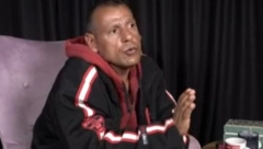 ALO! OTKRIVA Ovo je razlog zbog kojeg je silovatelju Igoru Miloševiću produžen pritvor!