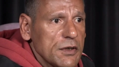 ZAVRŠENO SASLUŠANJE SERIJSKOG SILOVATELJA Odlučeno šta će biti sa Igorom Miloševićem - evo kako se monstrum branio