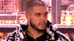 DEJAN NE PRESTAJE DA ŠOKIRA JAVNOST Ovakve odgovore niko nije očekivao, niko ne može da dira Aleks