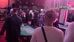 ŽURKA JE ZVANIČNO POČELA Zadrugri odmah nakon deljenja budžeta uradili ovo