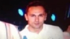 IZ DUBAIJA PLANIRAO UBISTVO VUKOTIĆA Saznajemo! Ko je Milan Vujotić kojeg je turska policija uhapsila u okviru ubistva vođe škaljaraca