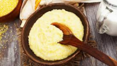 KAČAMAK NA STARINSKI NAČIN Skoro niko ne zna za ovaj recept