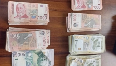 JUTARNJA NAVIKA KOJA ĆE VAM PROMENITI ŽIVOT Čim ustanete uradite jednu stvar i imaćete više novca