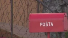 VELIKI ŠEF POSLAO PISMO ZADRUGARIMA Moraju hitno da donesu odluku, nisu se nadali ovome