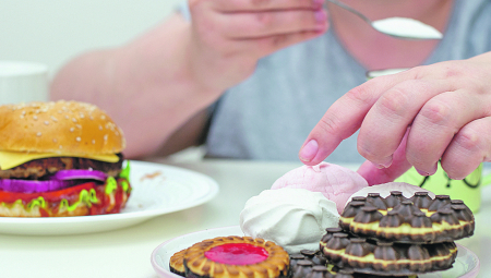 ALARMANTNO Šećerna bolest se sve češće otkriva i kod adolescenata i gojazne dece  Otkrijte dijabetes na vreme