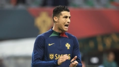 BEZ MILOSTI Kristijano "unakazio" Juventus, iz Vlahovićevog kluba čupaju kosu