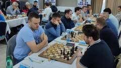 NOVI ŠAMPION ZMAJ! Mladost, Vladimirci i Grocka Restoran vinogradi ispali iz elite