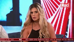 IMAM ČESTO SVIRKE Bivša zadrugarka iskeširala novac za kuću i kola od 50.000 evra, evo čime se bavi