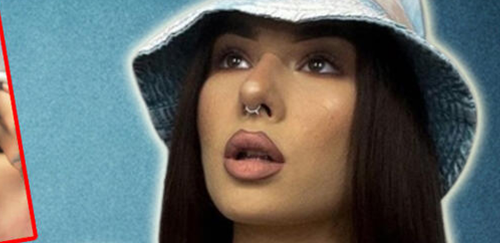 TIKTOKERKA TVRDI DA JE ON PRETUKAO NJENU SESTRU Uki Q objavila fotografiju zeta i iznela strašne optužbe u javnost (FOTO)