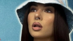 TIKTOKERKA TVRDI DA JE ON PRETUKAO NJENU SESTRU Uki Q objavila fotografiju zeta i iznela strašne optužbe u javnost (FOTO)