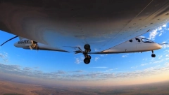 AVION IZ MOSKVE HITNO PRINUDNO SLETEO U VARŠAVU! Nakon pet sati kašnjenja poleteo