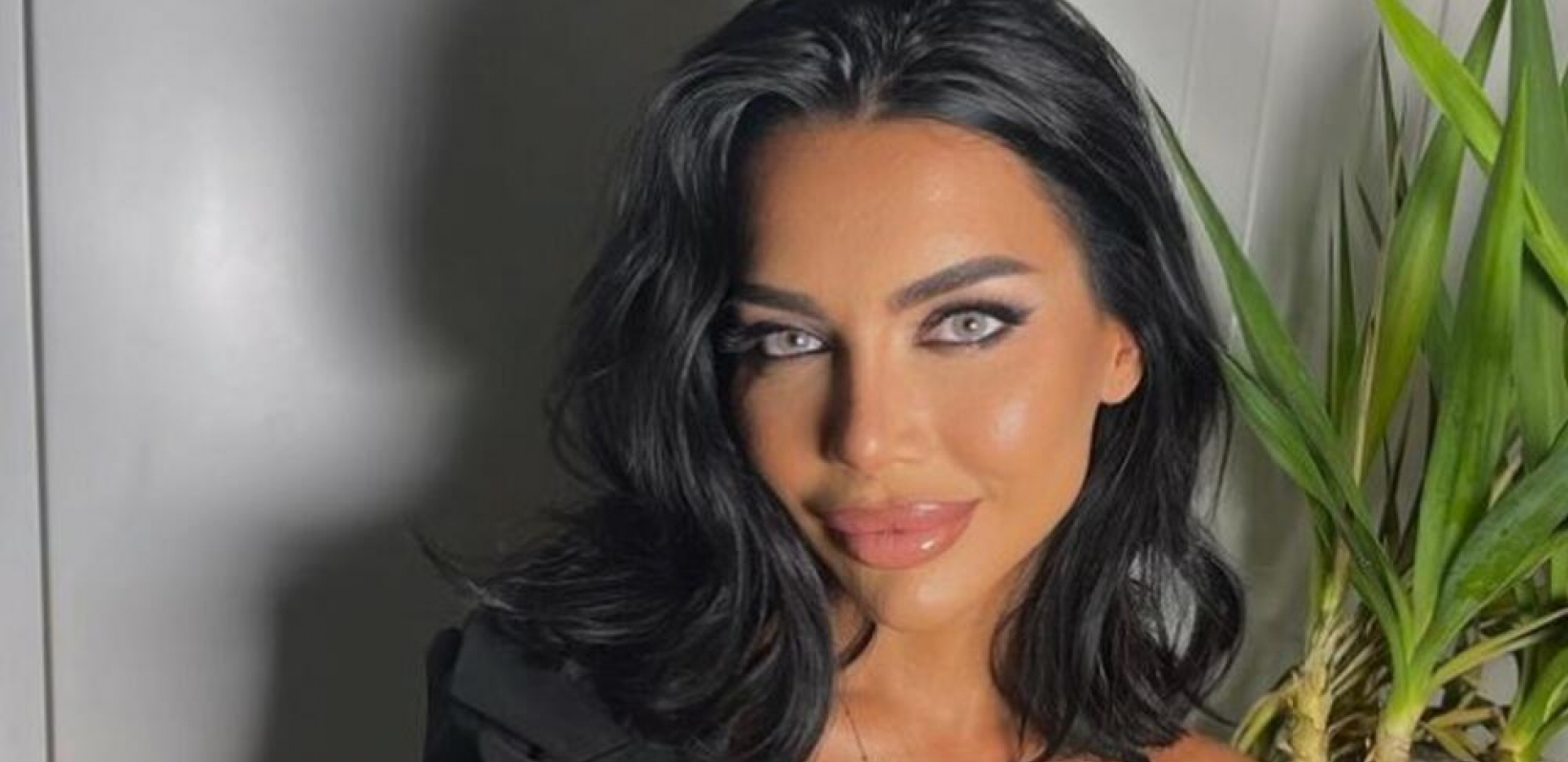 NEPREPOZNATLJIVA Helena Topalović bez trunke šminke, izazvala lavinu komentara (FOTO)