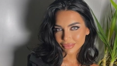 NEPREPOZNATLJIVA Helena Topalović bez trunke šminke, izazvala lavinu komentara (FOTO)
