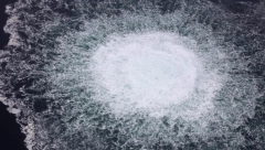 ZAMENIK PREMIJERA RUSIJE PORUČUJE Moguće je popraviti gasovod Severni tok, ali potrebni su novac i vreme!