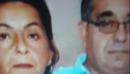 JEZIVA PODUDARNOST U FUTOGU Dragan koji je izbo snaju, rođak muškarca koji je letos ubio ženu!