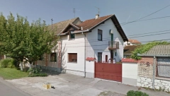 PRODUŽEN PRITVOR ZA KASAPINA IZ FUTOGA Posvađao se sa bratom, pa izmasakrirao snaju!